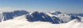 /album/fotogaleria/nizke-tatry2-jpg/